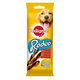 Maškrta PEDIGREE Rodeo s hovädzím mäsom 20 x 70g
