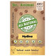 Maškrta Dr. Animal hydinové mäsové kocky 80g