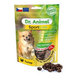 Maškrta Dr. Animal Sportline morka 100g