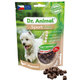 Maškrta Dr. Animal Sportline bažant 100g