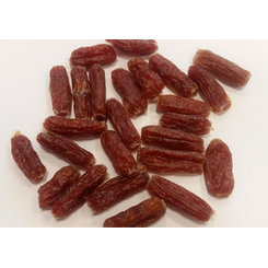 Maškrta Salač Párok hovädzí mäkký 250g