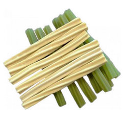 Maškrta Salač Kefka dentálna 50ks