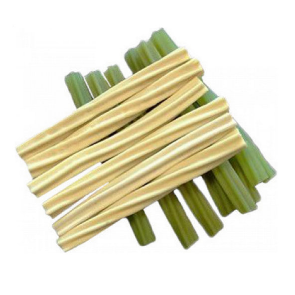 Maškrta Salač Kefka dentálna 50ks