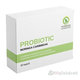 MORINGA Moringa Caribbean PROBIOTIC, 30 cps