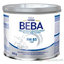 BEBA FM 85, na obohacovanie materského mlieka (0m+), 200g