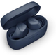 BT music handsfree Elite 3 modré JABRA