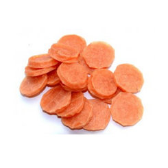 Maškrta Salač Koliečko kuracie 250g