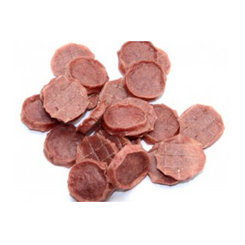 Maškrta Salač Koliečko kačacie 250g