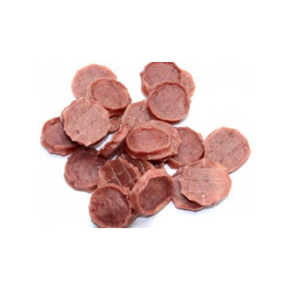 Maškrta Salač Koliečko kačacie 250g