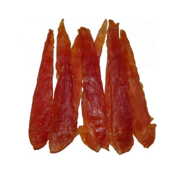 Maškrta Salač Plátok kurací mäkký 500g