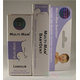 MULTI-MAM BABYDENT + MULTI-MAM LANOLIN