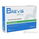 BREVIS bifi kapsuly