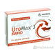 FARMAX UroMax 3 Rapid na močové cesty 20 tabliet