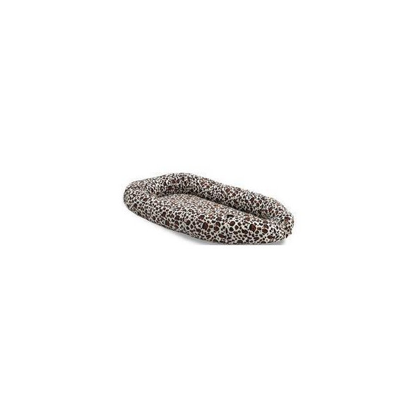 JOLLEIN Hnízdo Leopard natural