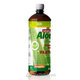 VIRDE ALOE VERA barbadensis gél s vysokým obsahom aloe vera, 1l