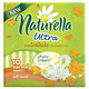 Naturella CALENDULA Ultra Normal hygienické vložky 10ks