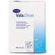 ValaClean SOFT umývacie vrecká, 50ks