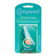 Compeed NÁPLASŤ na kurie oká Active