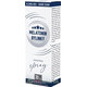 MELATONÍN BYLINKY, mätový sprej, 30 ml