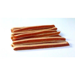 Maškrta Salač Sendvič kura treska rovný 1kg