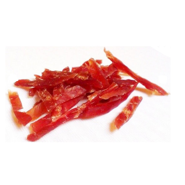 Maškrta Salač Prúžok kačací mini 100g