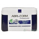 ABENA ABRI FORM Premium M3 plienkové nohavičky priedušné, boky 70-110cm, savosť 2900ml, 22ks