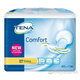 TENA Comfort Extra vkladacie plienky 40ks