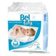 Bel baby prebaľovacie podložky 60x60cm 10ks