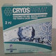 CRYOS FARMA