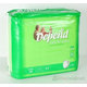 DEPEND EASY FIT SUPER L/XL, naťahovacie a plienkové  nohavičky 16ks