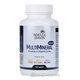 Adelle Davis MULTIMINERAL 100 tabliet
