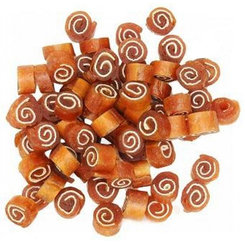 Maškrta Salač Rolka kačica treska 250g