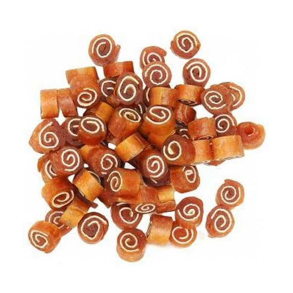 Maškrta Salač Rolka kačica treska 250g