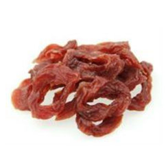 Maškrta Salač Krúžok kačací 250g