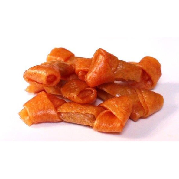 Maškrta Salač Uzol kurací mäkký 6-7cm 1kg