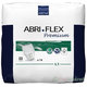ABENA Abri Flex Premium L1, plienkové nohav., boky 100-140cm, savosť 1400ml, 14ks