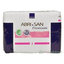 ABENA Abri San Premium 2, inkontinenčné vložky, priedušné, 11x26cm, savosť 350ml, 28ks