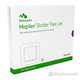Mepilex Border Flex Lite, samolepivé krytie (15x15 cm), 5ks