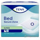 TENA Bed Super absorpčné podložky, 60x90 cm, 26 ks