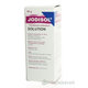 JODISOL 80g