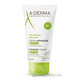 A-DERMA hydratačný krém pre krehkú kožu 50ml