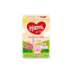 Hami počiatočné mlieko, 600g
