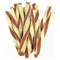 Maškrta Salač Sendvič kačka treska rolovaný 250g