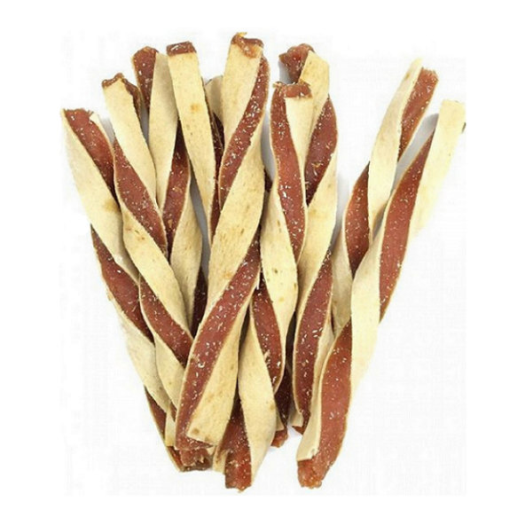 Maškrta Salač Sendvič kačka treska rolovaný 250g