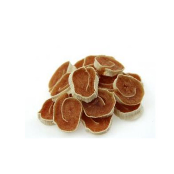 Maškrta Salač Závitok kačací 100g