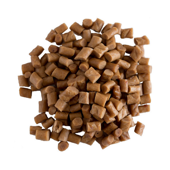 Maškrta Salač Tyčinka kuracia 1cm 100g