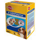 Maškrta PEDIGREE Denta Stix Medium 28ks 720g