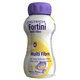 Fortini Multi Fibre pre deti výživa s banánovou príchuťou 200 ml