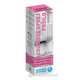 Coldises Sensitive nosový olej v spreji, 10 ml