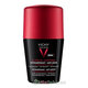 VICHY HOMME DEO Clinical Control detranspirant 96H 50ml